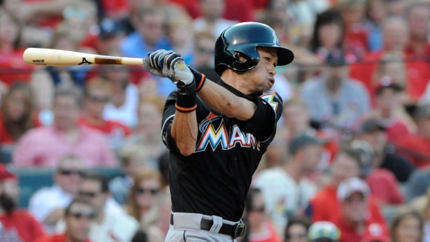 Ichiro Suzuki Passes Pete Rose for Most Career Hits: Latest