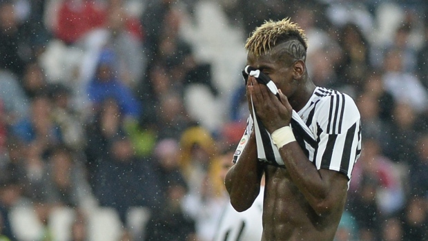 3 Takeaways From Juventus' 2-0 Victory Over Udinese
