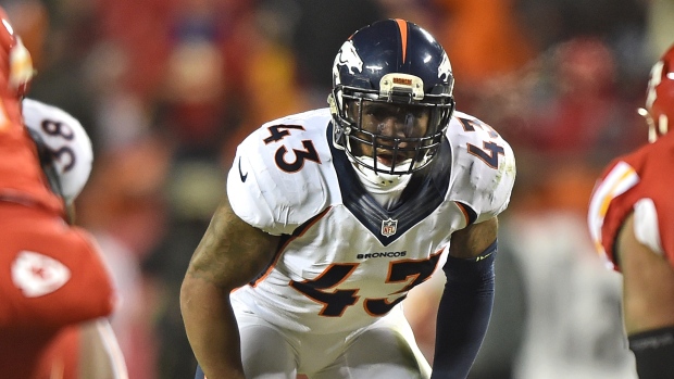 Why reports say Rams adding Von Miller from Broncos at trade