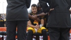  Zach Collaros