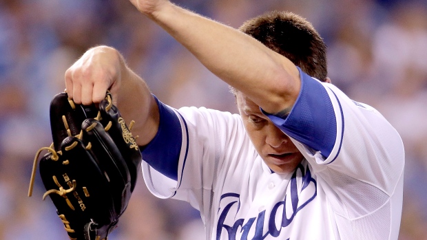 Bartolo Colon, Twins reach agreement on minor league deal