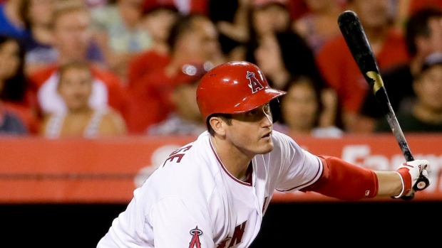 Pirates Sign David Freese, Designate Jesse Biddle - MLB Trade Rumors