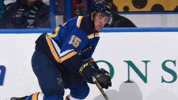 Fabbri to miss rest of camp after re-injuring knee