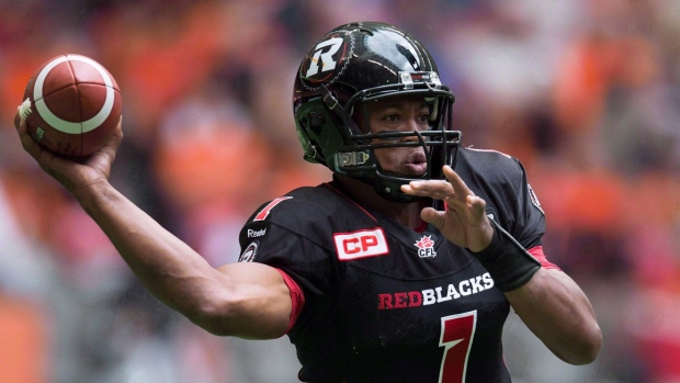 redblacks playoffs