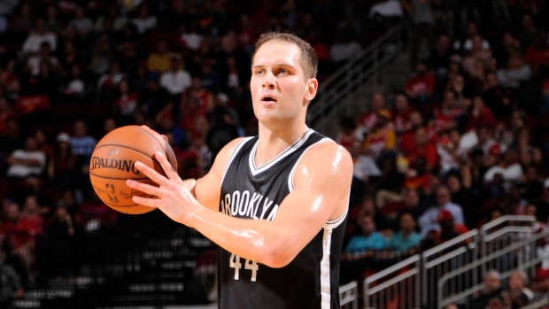 Bojan Bogdanovic