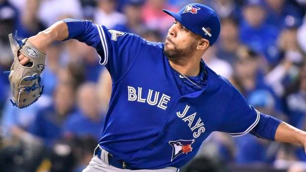 MLB, David Price, Boston Red Sox $217 million, Toronto Blue Jays