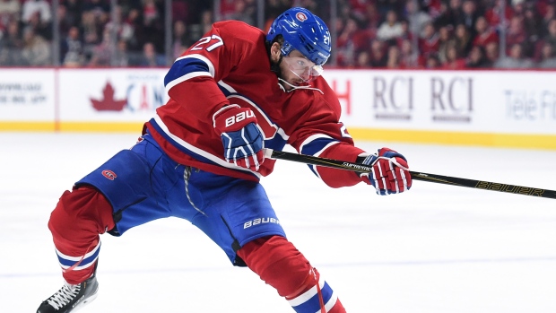 galchenyuk habs