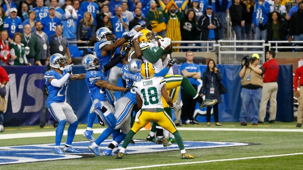 Geno Smith sucker punch: Revisiting the locker room fight that