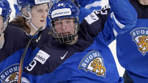 Patrik laine cheap finland jersey