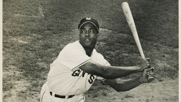 MLB reclassifies Negro Leagues as major league