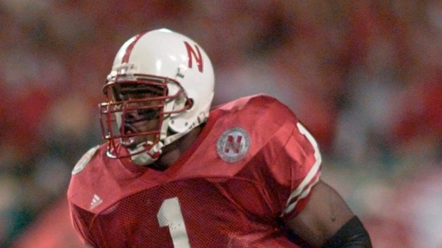 Lawrence Phillips