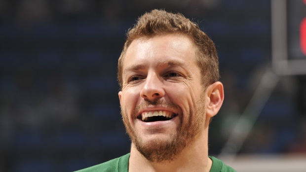 David Lee