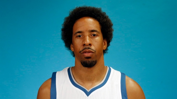 andre miller nuggets 2022