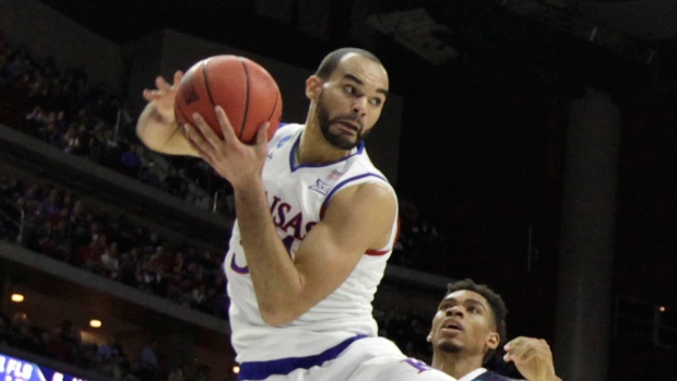 Perry Ellis