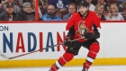 Jacob Trouba scheduled for hearing after hit on Mark Stone