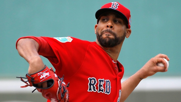 David price cheap red sox jersey