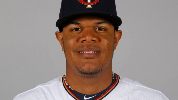 Twins minor leaguer suspended 80 games for positive test Article Image 0