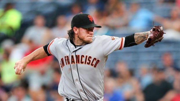 Jake Peavy's Greatest Moments, Jake Peavy was a special kind of player., By San Diego Padres Highlights