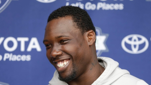 Jason Pierre-Paul Says Doctors Wanted to Cut Off Entire Hand After  Fireworks Accident