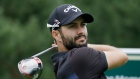 Adam Hadwin