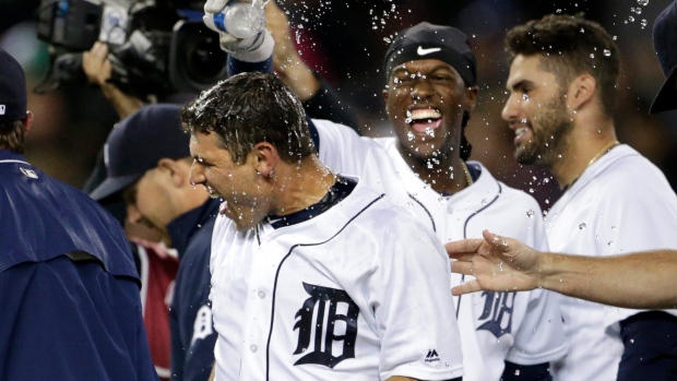 David Price leads Blue Jays over Yankees with 7-inning gem