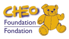 CHEO Foundation