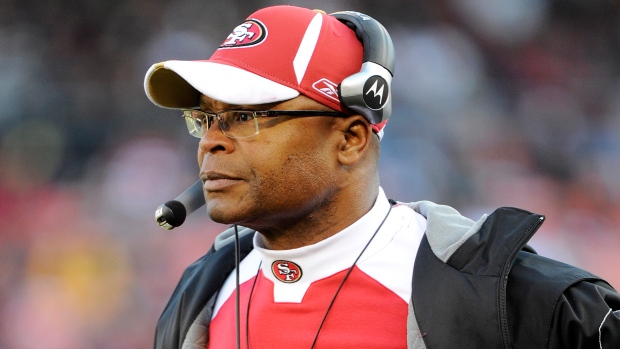 AAF schedule 2019: Day 2 brings Mike Singletary's return to head