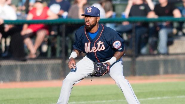 David Wright says Jose Reyes has earned a second chance