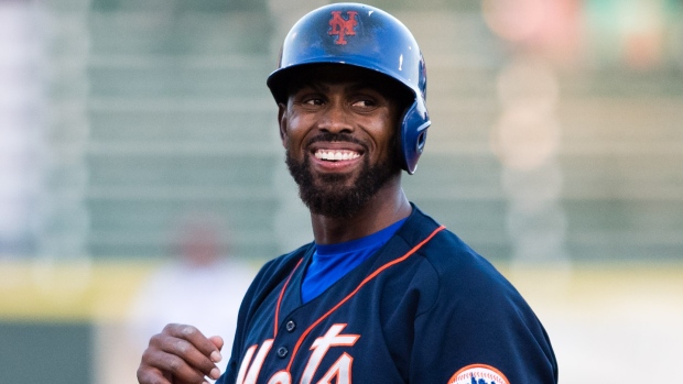 NY Mets' David Wright says Jose Reyes deserved contract from Miami