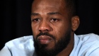 Jon Jones