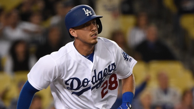 Austin Barnes Imagery