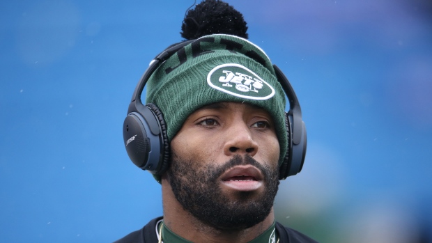 Antonio Cromartie Retires From NFL