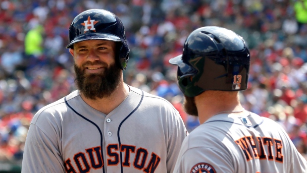 Evan Gattis College Baseball Stats