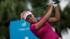 Brooke Henderson