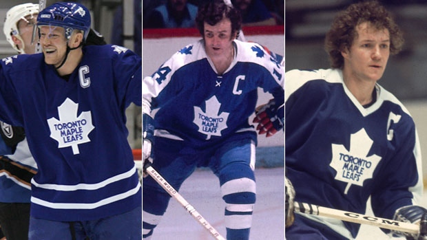 Dave Keon ending Maple Leafs exile, set to be honoured