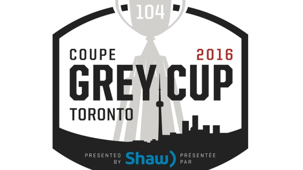 TSN delivers Canada's biggest party, the 104th Grey Cup 