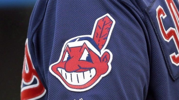 Cleveland Indians will not completely drop Chief Wahoo but will