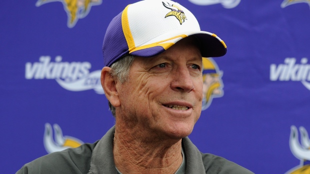 Norv Turner