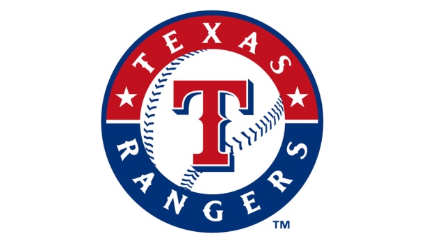 Texas Rangers Offensive Coordinator Donnie Ecker Talks Hitting