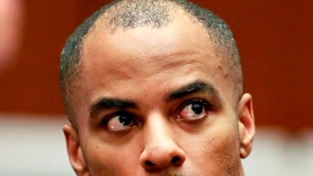 Darren Sharper admits drugging women for rape in federal guilty plea in New  Orleans courtroom, News