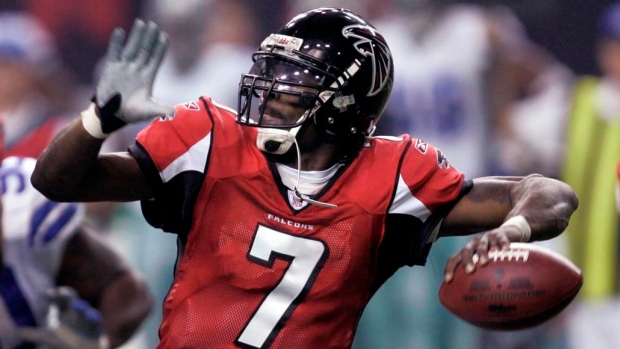 2010 Michael Vick: The Most Dangerous Quarterback To Ever Play in the NFL, News, Scores, Highlights, Stats, and Rumors