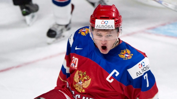 Is Kirill Kaprizov playing tonight against the Golden Knights? Latest  update on the winger ahead of the matchup - April 3, 2023