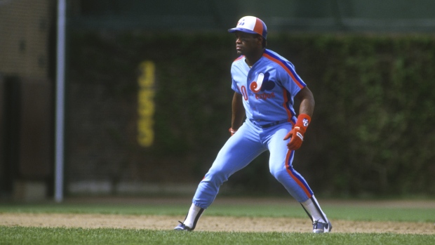 Nationals to Wear 1969 Expos Throwback Jerseys in July