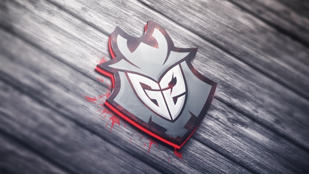 G2 Esports