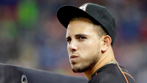 Jose Fernandez