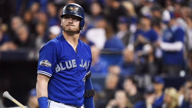 Yankees' Josh Donaldson Placed on COVID-19 List Ahead of Orioles Series, News, Scores, Highlights, Stats, and Rumors