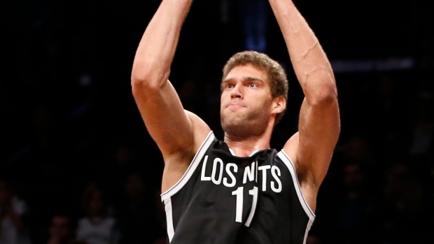 Pistons get what they deserved; Lopez's buzzer-beater wins it, 98-96