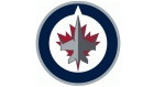 Winnipeg Jets on X: Undefeated in ЯR 😎  / X