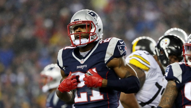 New England Patriots unlikely to trade CB Malcolm Butler - ESPN