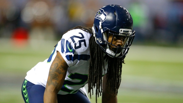 Richard Sherman trade talk is real, says Seattle Seahawks GM John Schneider, NFL News